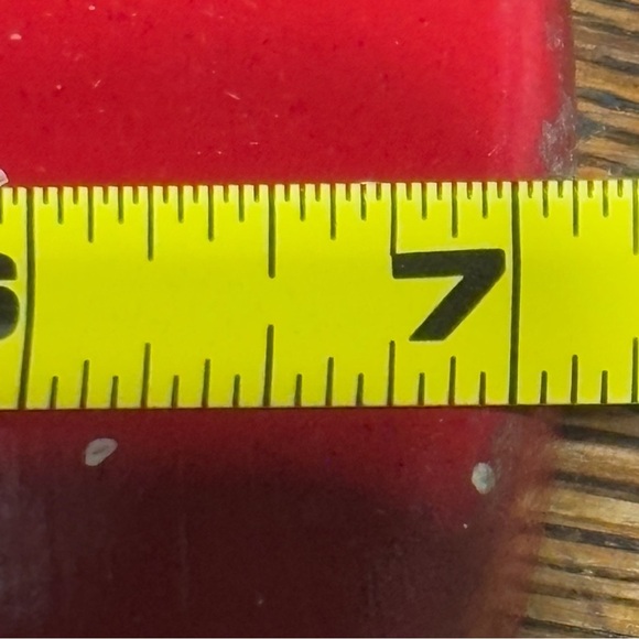 Strawberry shortcake lot pillow doll wall hanging toy berry casual doll NIB - Picture 13 of 14